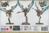 Stormcast Eternals Prosecutors
