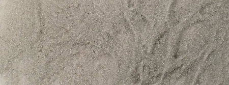 Vallejo Diorama FX 26213 Pumeks szary / Grey Pumice