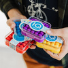 Smart Games IQ Mini