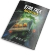 Star Trek Adventures RPG Game Toolkit Second Edition ENG