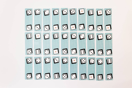 Gra na każdą kieszeń - GRA