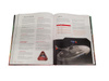 Star Trek Adventures RPG Second Edition Core Rulebook