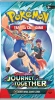 Pokemon TCG Scarlet & Violet Journey Together Booster