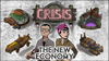 Crisis - The New Economy [ENG]