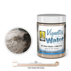 AMMO MIG-2243 Vignettes acrylic water Wild River Waters
