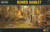 Bolt Action Ruined Hamlet (2017)