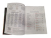 Star Trek Adventures RPG Second Edition Core Rulebook