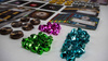 Podziemne Imperium (Portal Games)