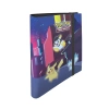 Album na karty 9-Pocket Pro-Binder Pokemon Shimmering Skyline