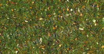 Heki 30933 Mata Leśna trawa 100 x 300cm