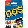 UNO DOS