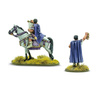 Hail Caesar Soldier of Fortune 017 Tiberius