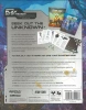 Star Trek Adventures RPG Starter Set Second Edition