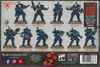 Kill Team Phobos Strike Team