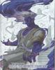 Dungeons&Dragons 5e. Quests from the Infinite Staircase Alternate Cover