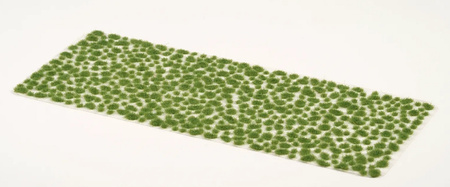 Gamers Grass Tiny green 1mm