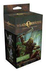 Władca Pierścieni: PPŚ Złoczyńcy z Eriadoru