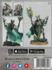 Necrons Imotekh The Stormlord 