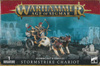 Stormcast Eternals Stormstrike Chariot