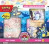 Pokemon TCG World Championships Deck Honolulu 2024 The Don