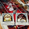 Talisman The Magical Quest Game 5 Edition [ENG]