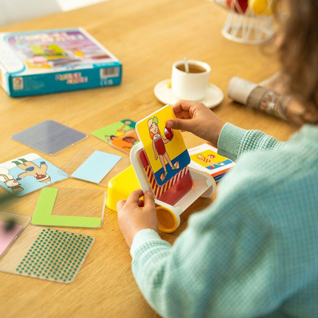 Smart Games  Modnie i Wygodnie