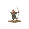 Kingdom of Bretonnia Army Set