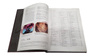 Dungeons&Dragons 5.0 Dungeon Master's Guide 2024