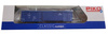 Piko 54448 Kolejka Wagon kryty towarowy Gbs PKP Cargo w skali 1:87