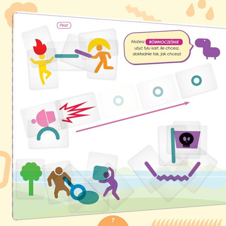 Imago Family (Rebel)