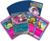 Pokemon TCG Trainer's Toolkit (2025)