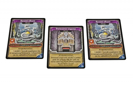 Brzdęk! Mokra Robota