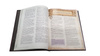 Dungeons&Dragons Dungeon Master's Guide 2024 Alternate Cover ENG