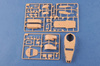 Hobby Boss 83839 Soviet BA-6 Armor Car