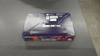 Disney Lorcana First Chapter Booster Box / Display (Ravensburger)