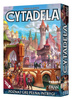 Cytadela (Rebel)