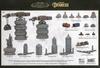 Legions Imperialis Manufactorum Imperialis Sector