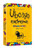 Ubongo Extreme (edycja polska)