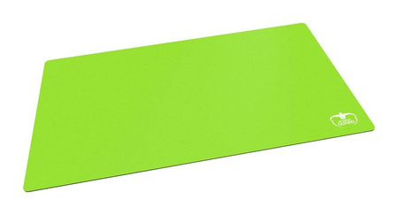 Playamata Ultimate Guard Monocolor Light Green / zielona 61 x 35 cm