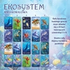 Ekosystem 2 Rafa Koralowa