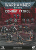 Deathwatch Combat Patrol - zestaw startowy