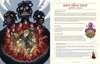 Wojownicy Podziemi One More Quest RPG The Adventures Mixtape