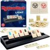 Rummikub Light