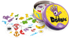 Dobble