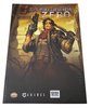 Savage Worlds: Interface Zero (edycja polska)