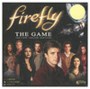 Firefly: The Game Special Edition