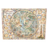 Dungeons&Dragons 5 Ed. Planescape Adventures in the Multiverse Alternative Cover