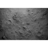 Mapa bitewna Kraken Wargames Gaming Mat 44"x60" / 112x152 cm - Ashen Moon