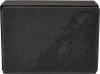 Dragon Shield Game Master Companion Iron Grey - uniwersalny transporter Mistrza Gry