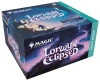 Magic: The Gathering Lorwyn Eclipsed Draft Night